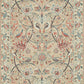 Bullerswood Fabric - Spice/Manilla - Morris & Co - 226395 - Premier Wallcovering