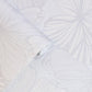 Butterfly Garden Wallpaper - Sugared Grey - Laura Ashley - 118496 - Premier Wallcovering