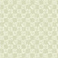 Cabbage Check Wallpaper - Willow and Clarke White - Josephine Munsey - JMW-102431 - Premier Wallcovering
