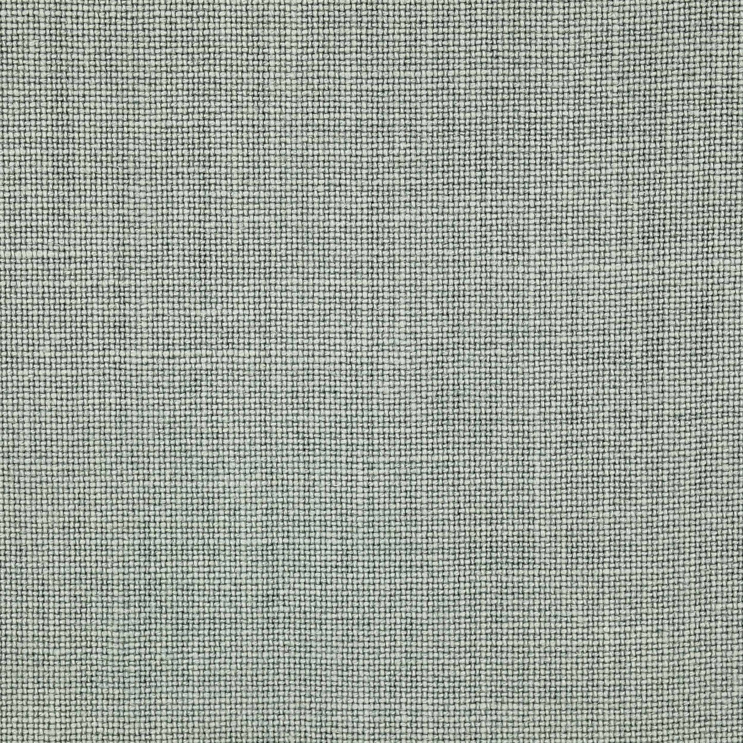 Cabris Fabric - Jade - Manuel Canovas - M4018-09 - Premier Wallcovering