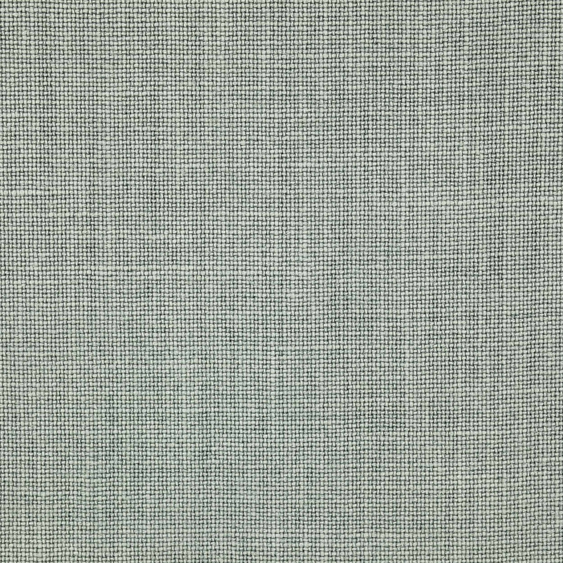 Cabris Fabric - Jade - Manuel Canovas - M4018-09 - Premier Wallcovering