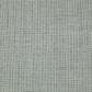 Cabris Fabric - Jade - Manuel Canovas - M4018-09 - Premier Wallcovering