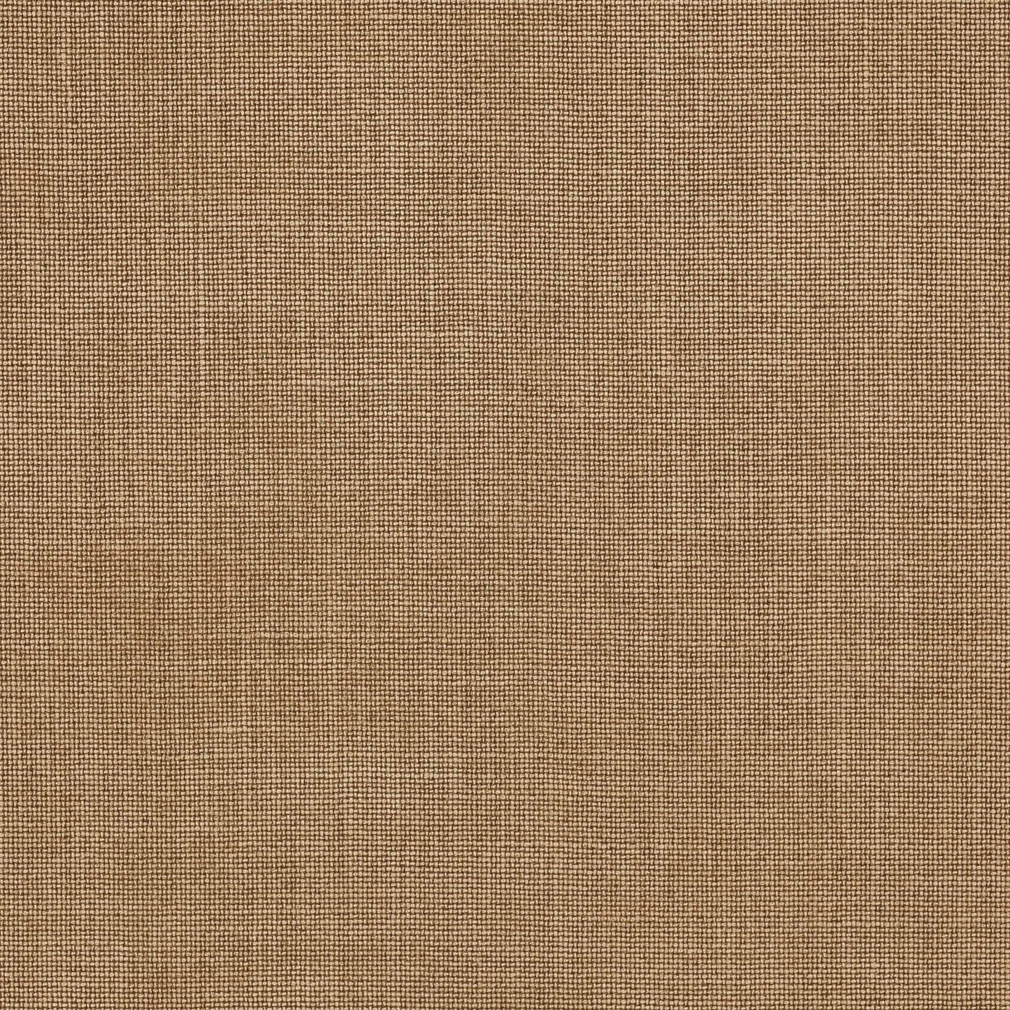 Cabris Fabric - Noisette - Manuel Canovas - M4018-06 - Premier Wallcovering
