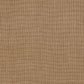 Cabris Fabric - Noisette - Manuel Canovas - M4018-06 - Premier Wallcovering