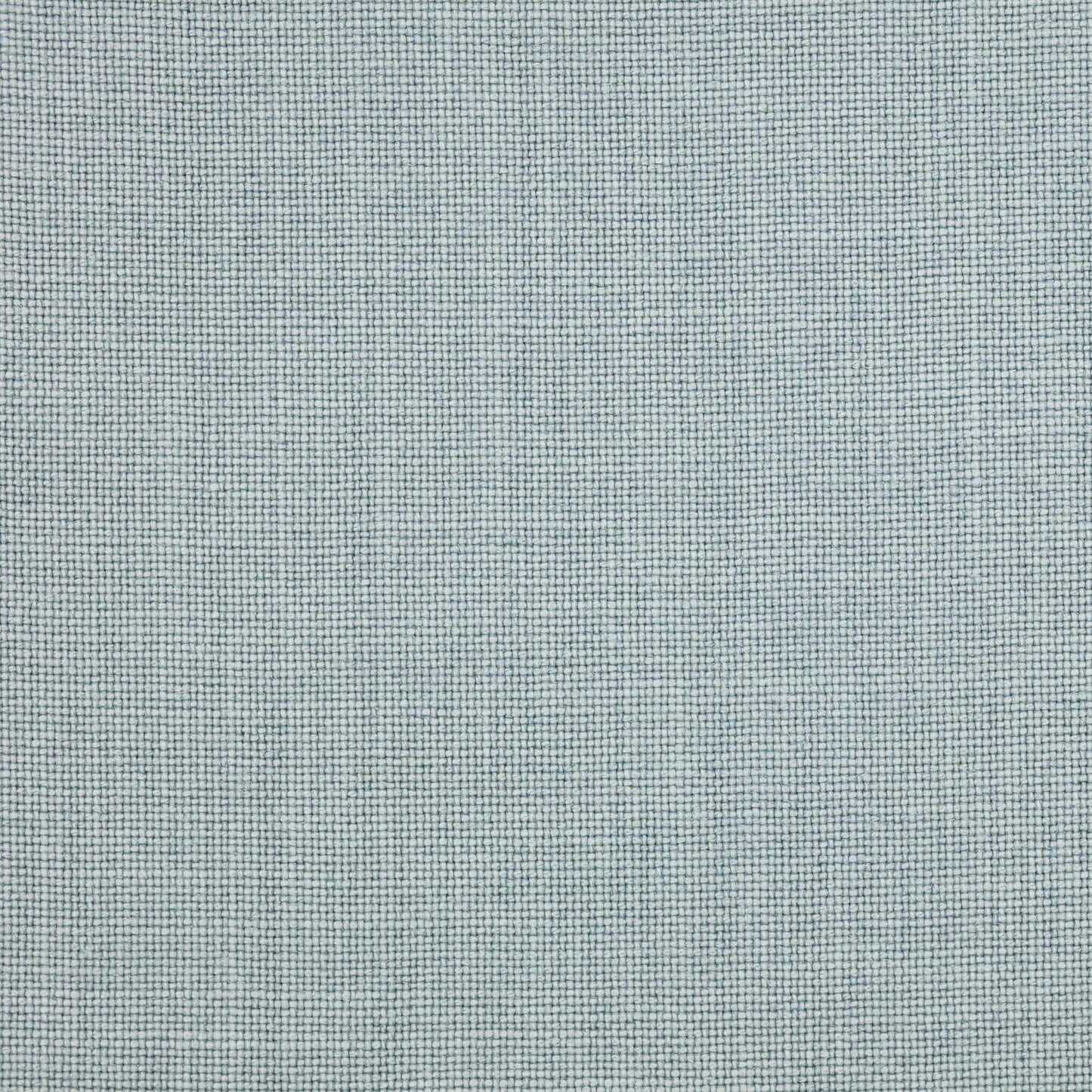 Cabris Fabric - Azur - Manuel Canovas - M4018-23 - Premier Wallcovering