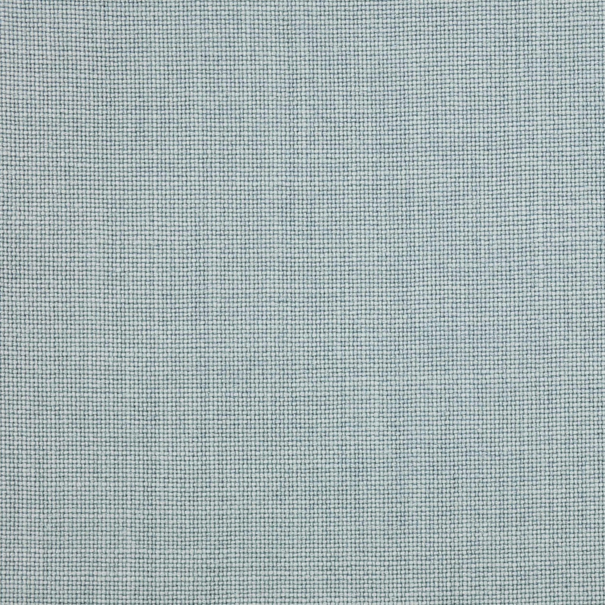 Cabris Fabric - Azur - Manuel Canovas - M4018-23 - Premier Wallcovering