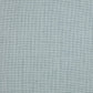 Cabris Fabric - Azur - Manuel Canovas - M4018-23 - Premier Wallcovering