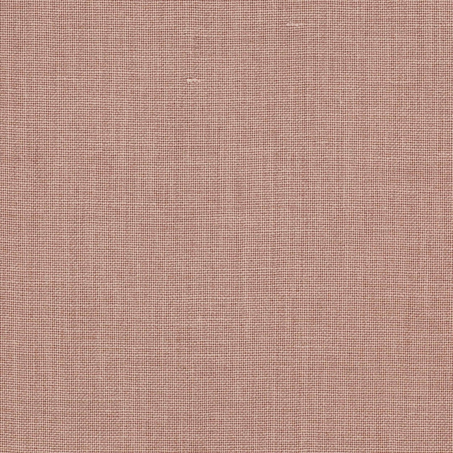 Cabris Fabric - Rose Ancien - Manuel Canovas - M4018-13 - Premier Wallcovering