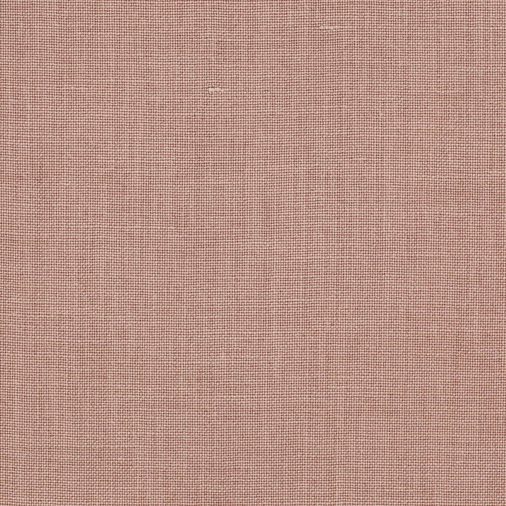 Cabris Fabric - Rose Ancien - Manuel Canovas - M4018-13 - Premier Wallcovering