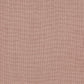 Cabris Fabric - Rose Ancien - Manuel Canovas - M4018-13 - Premier Wallcovering