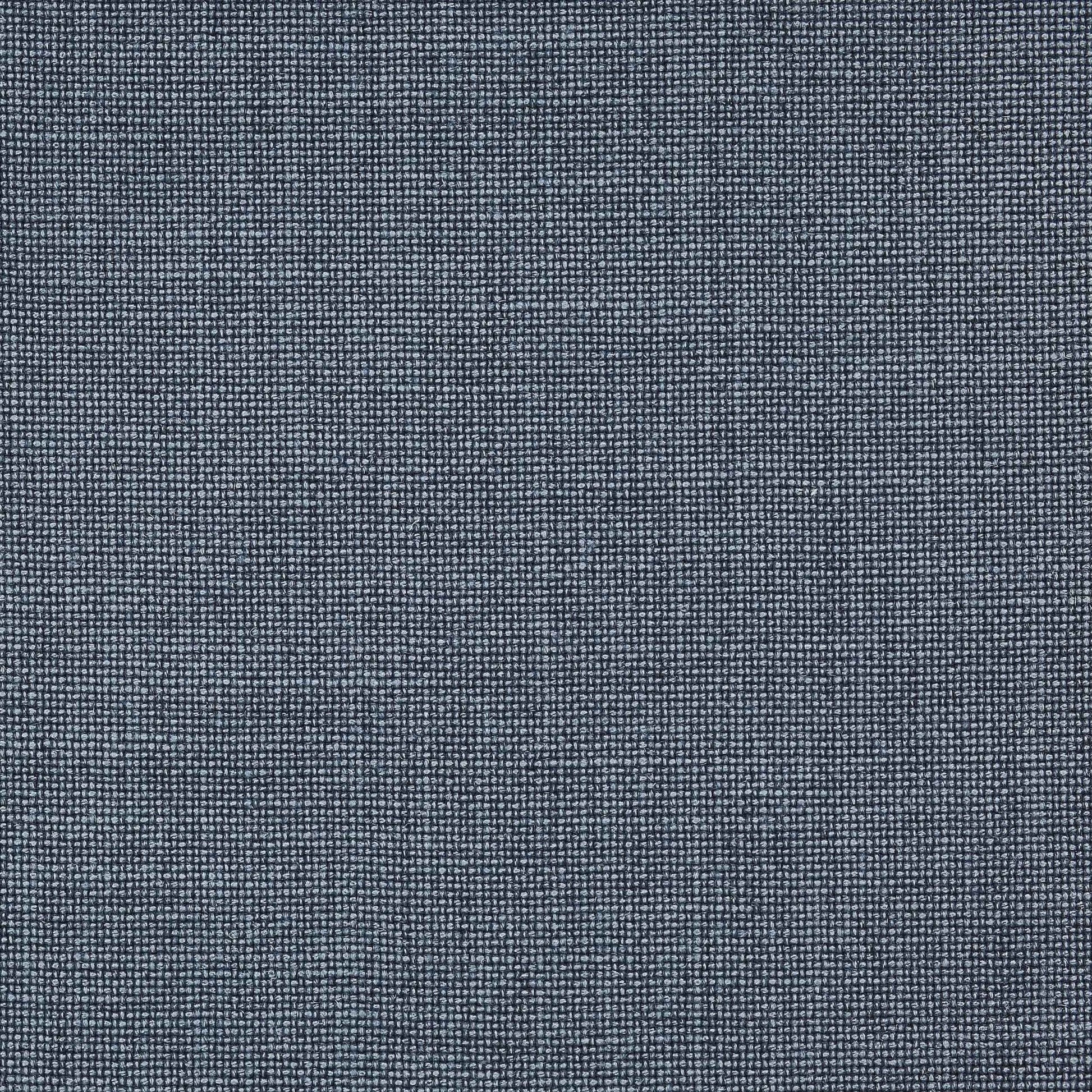 Cabris Fabric - Indigo - Manuel Canovas - M4018-21 - Premier Wallcovering