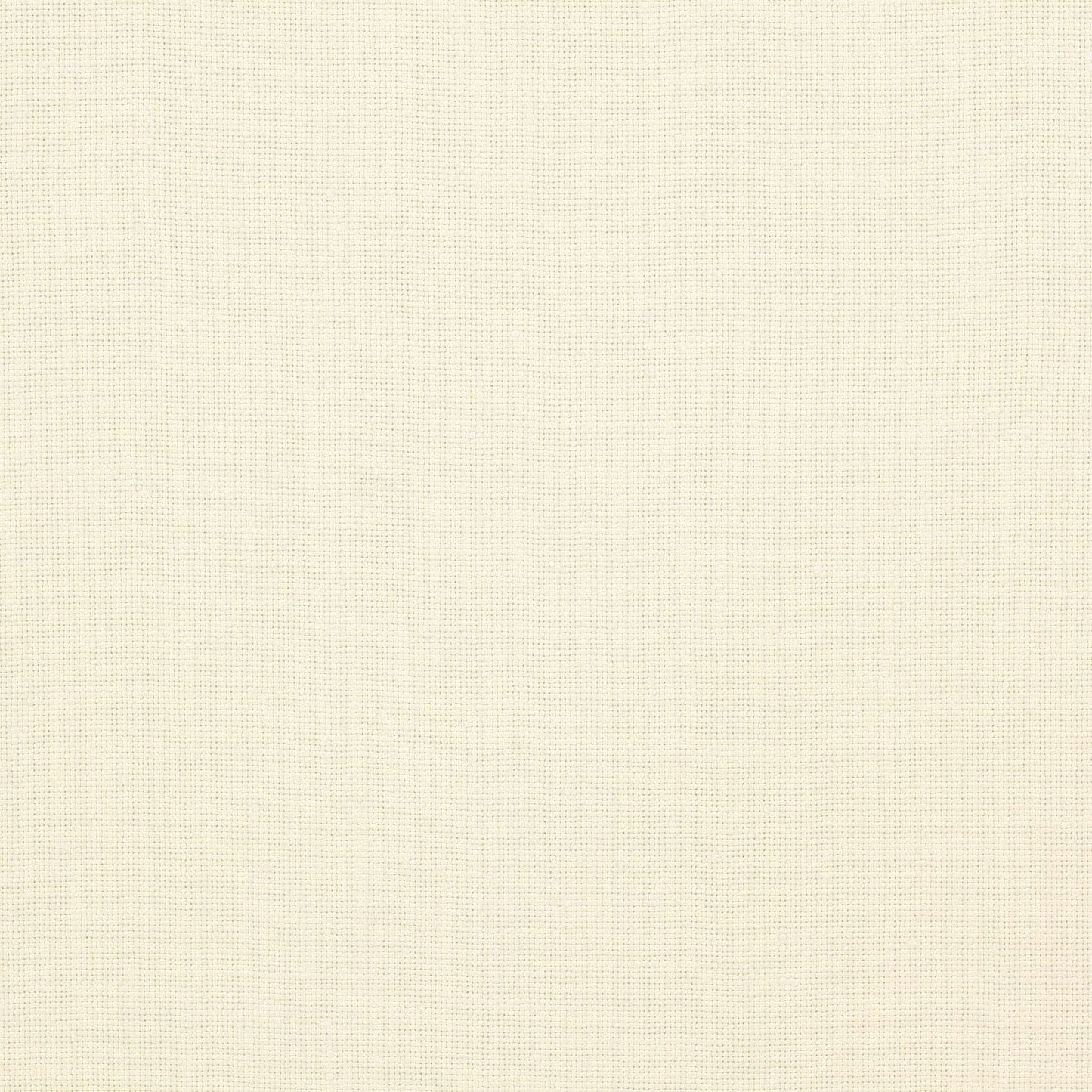 Cabris Fabric - Neige - Manuel Canovas - M4018-01 - Premier Wallcovering