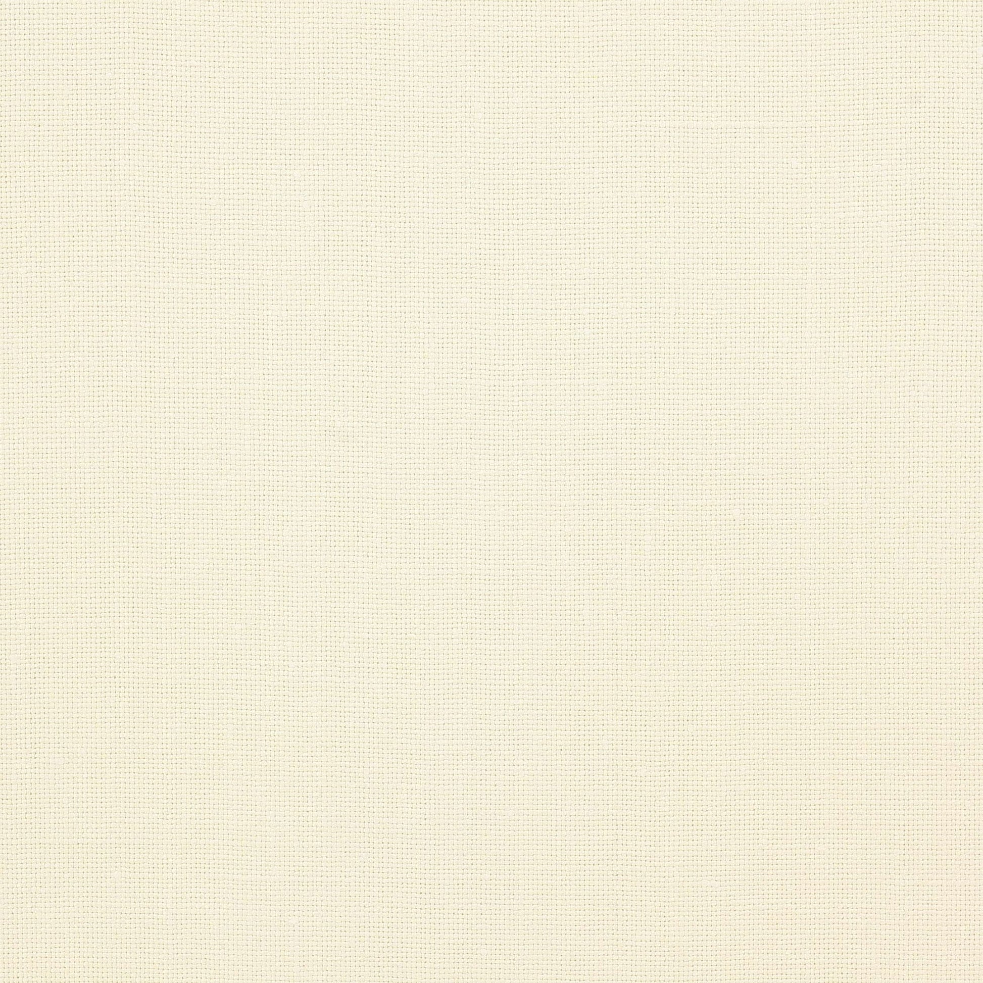 Cabris Fabric - Neige - Manuel Canovas - M4018-01 - Premier Wallcovering