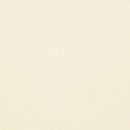Cabris Fabric - Neige - Manuel Canovas - M4018-01 - Premier Wallcovering