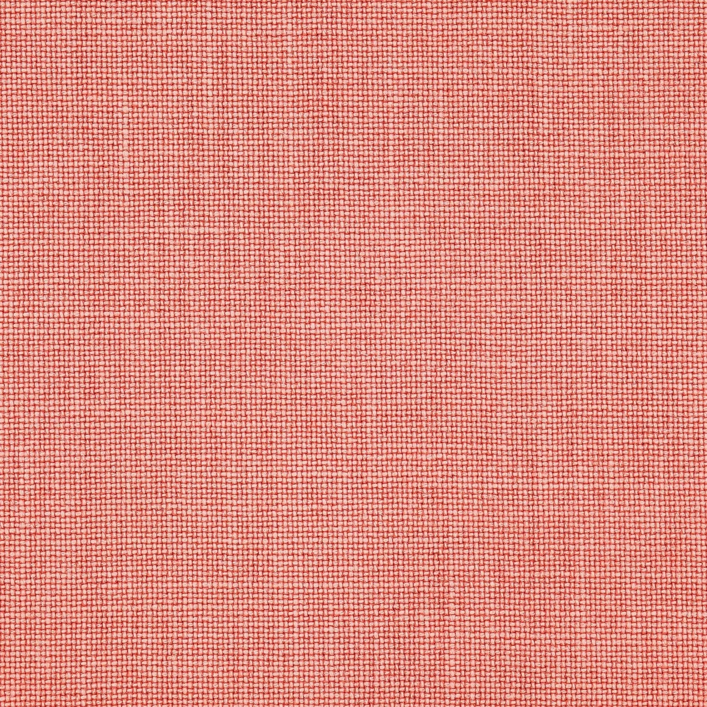 Cabris Fabric - Flamant - Manuel Canovas - M4018-14 - Premier Wallcovering