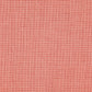 Cabris Fabric - Flamant - Manuel Canovas - M4018-14 - Premier Wallcovering