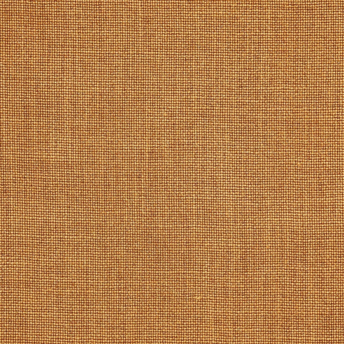 Cabris Fabric - Safran - Manuel Canovas - M4018-17 - Premier Wallcovering