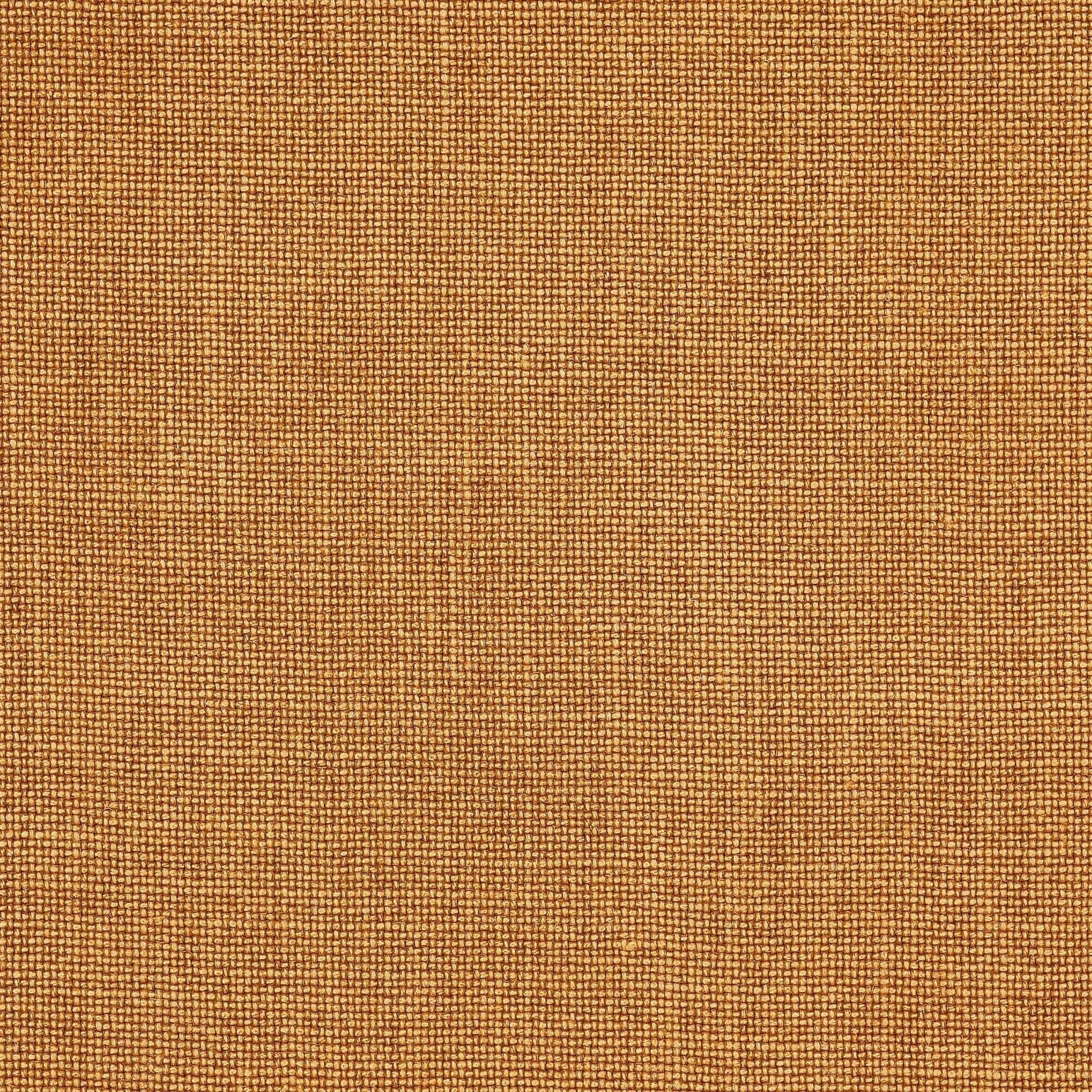 Cabris Fabric - Safran - Manuel Canovas - M4018-17 - Premier Wallcovering