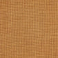 Cabris Fabric - Safran - Manuel Canovas - M4018-17 - Premier Wallcovering