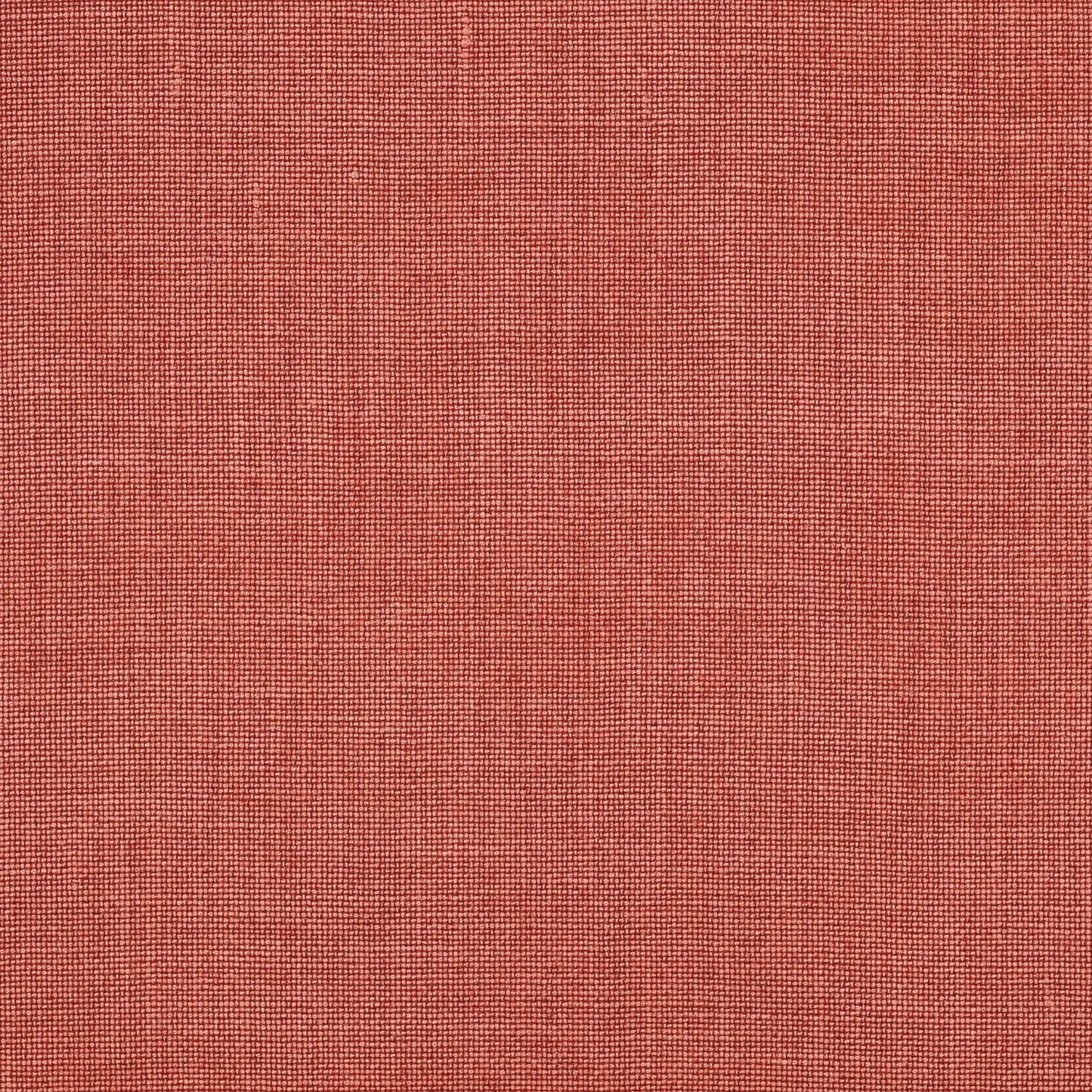 Cabris Fabric - Tomate - Manuel Canovas - M4018-19 - Premier Wallcovering