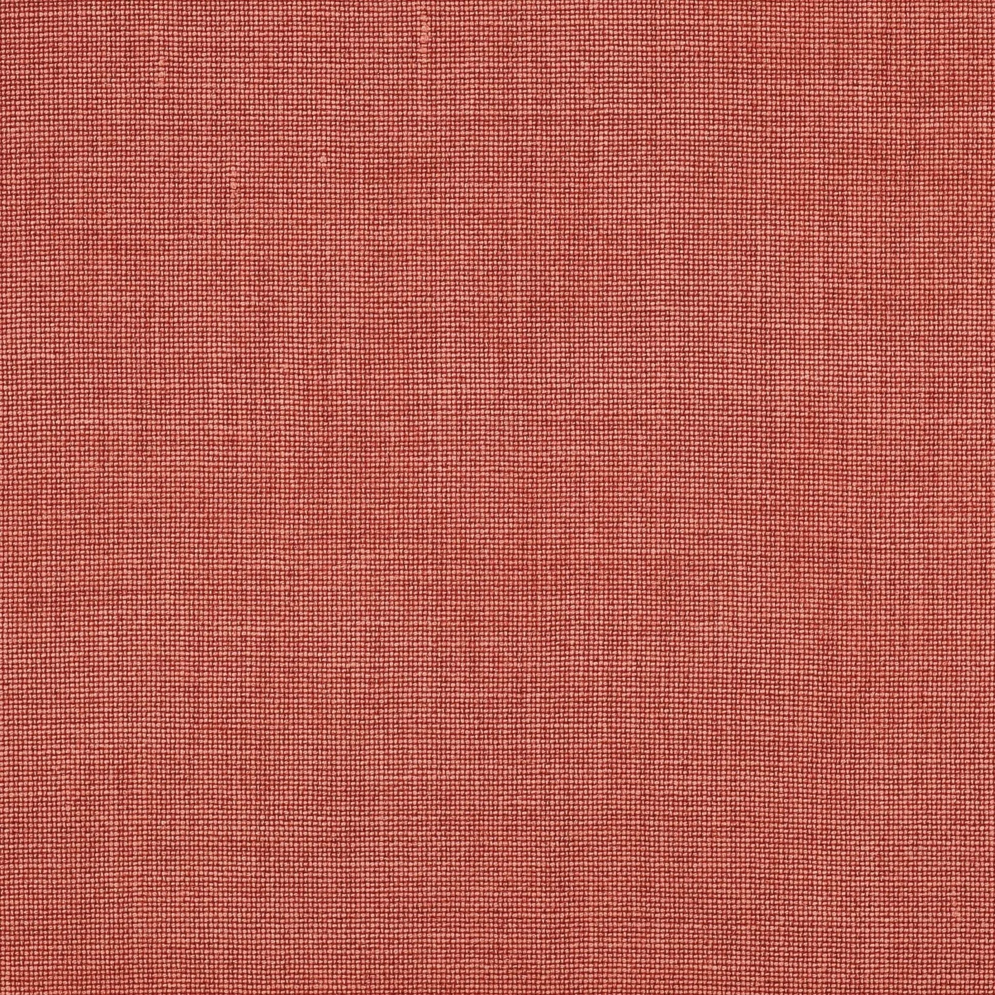 Cabris Fabric - Tomate - Manuel Canovas - M4018-19 - Premier Wallcovering