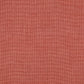 Cabris Fabric - Tomate - Manuel Canovas - M4018-19 - Premier Wallcovering