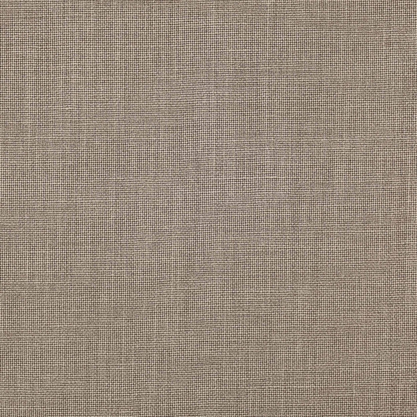 Cabris Fabric - Souris - Manuel Canovas - M4018-05 - Premier Wallcovering