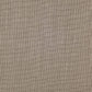 Cabris Fabric - Souris - Manuel Canovas - M4018-05 - Premier Wallcovering