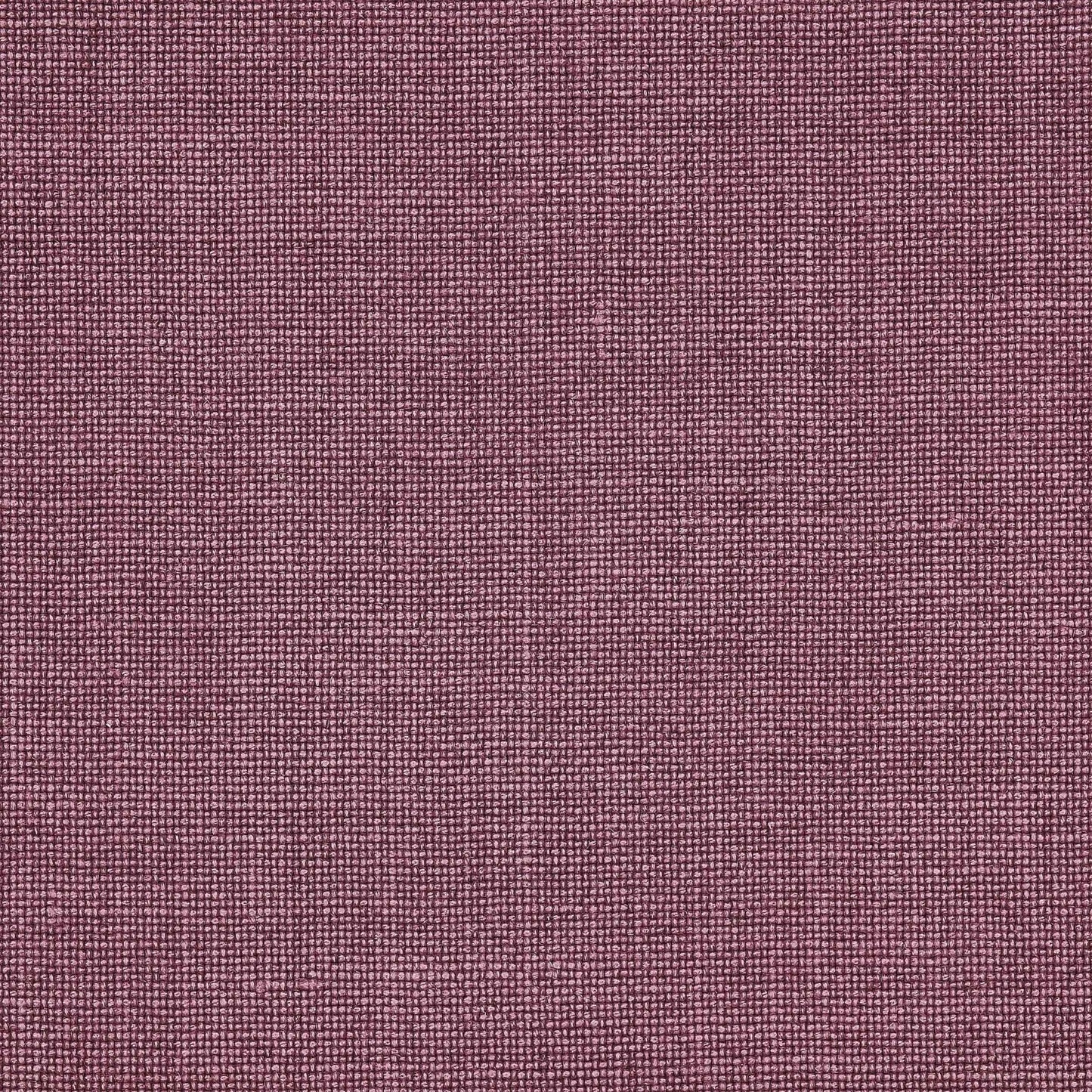 Cabris Fabric - Cassis - Manuel Canovas - M4018-20 - Premier Wallcovering