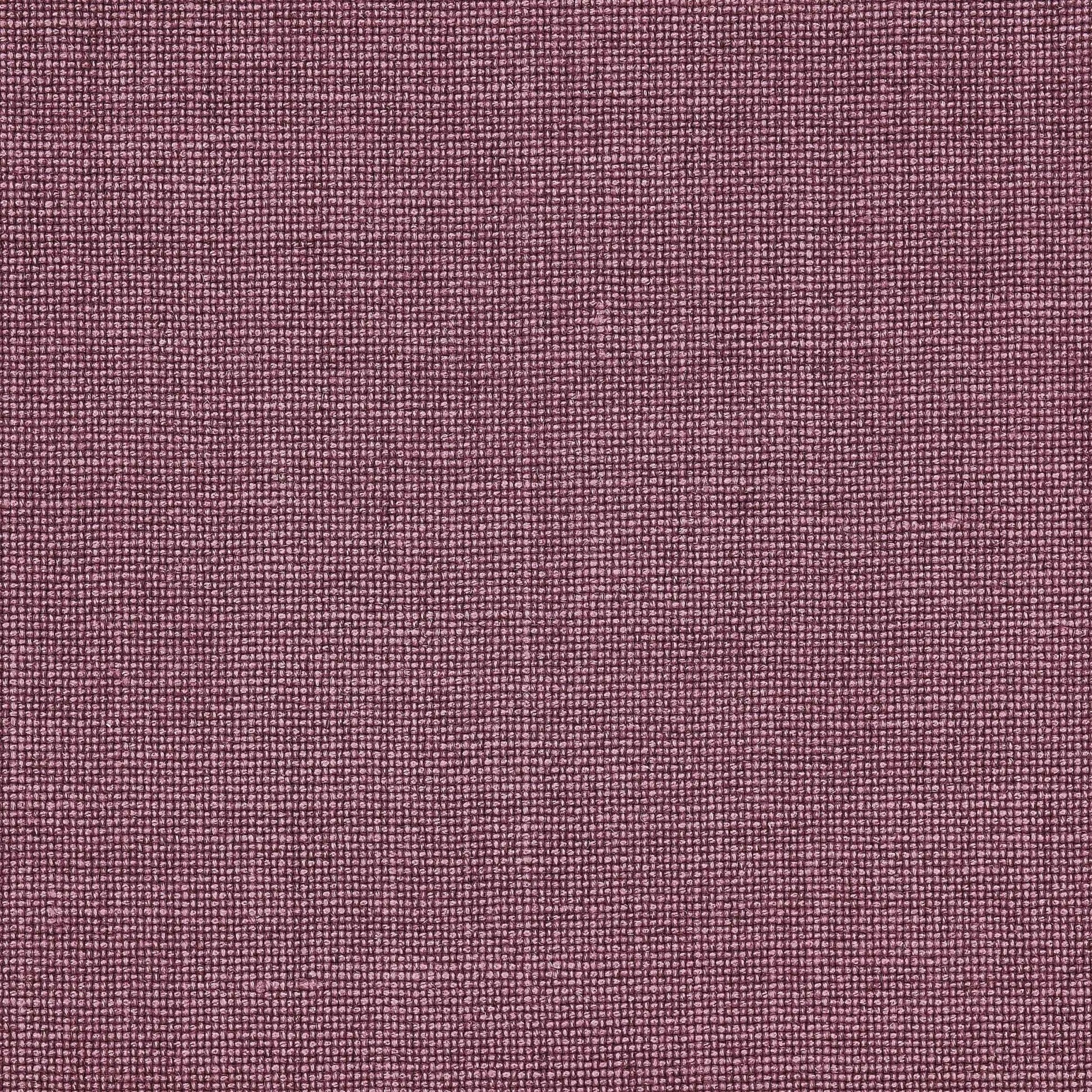 Cabris Fabric - Cassis - Manuel Canovas - M4018-20 - Premier Wallcovering