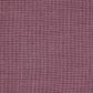 Cabris Fabric - Cassis - Manuel Canovas - M4018-20 - Premier Wallcovering