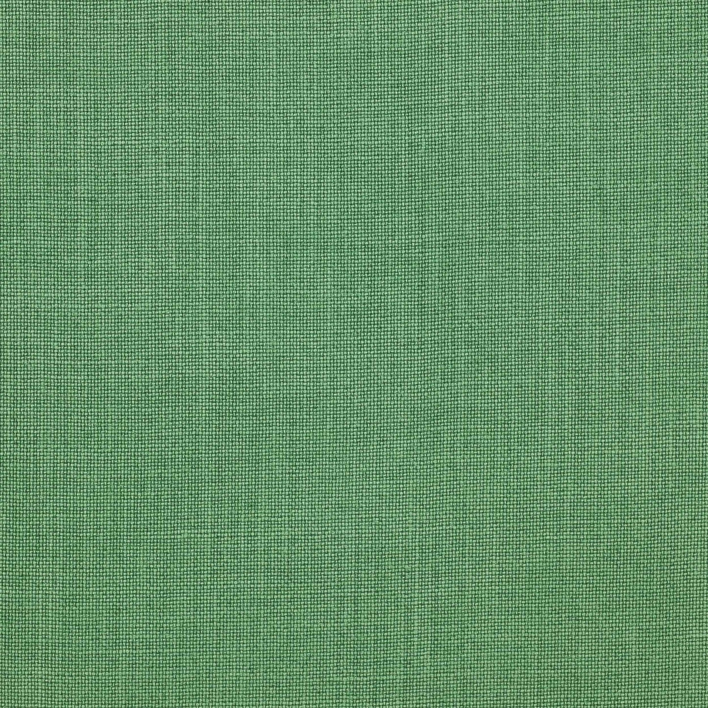 Cabris Fabric - Pomme - Manuel Canovas - M4018-10 - Premier Wallcovering