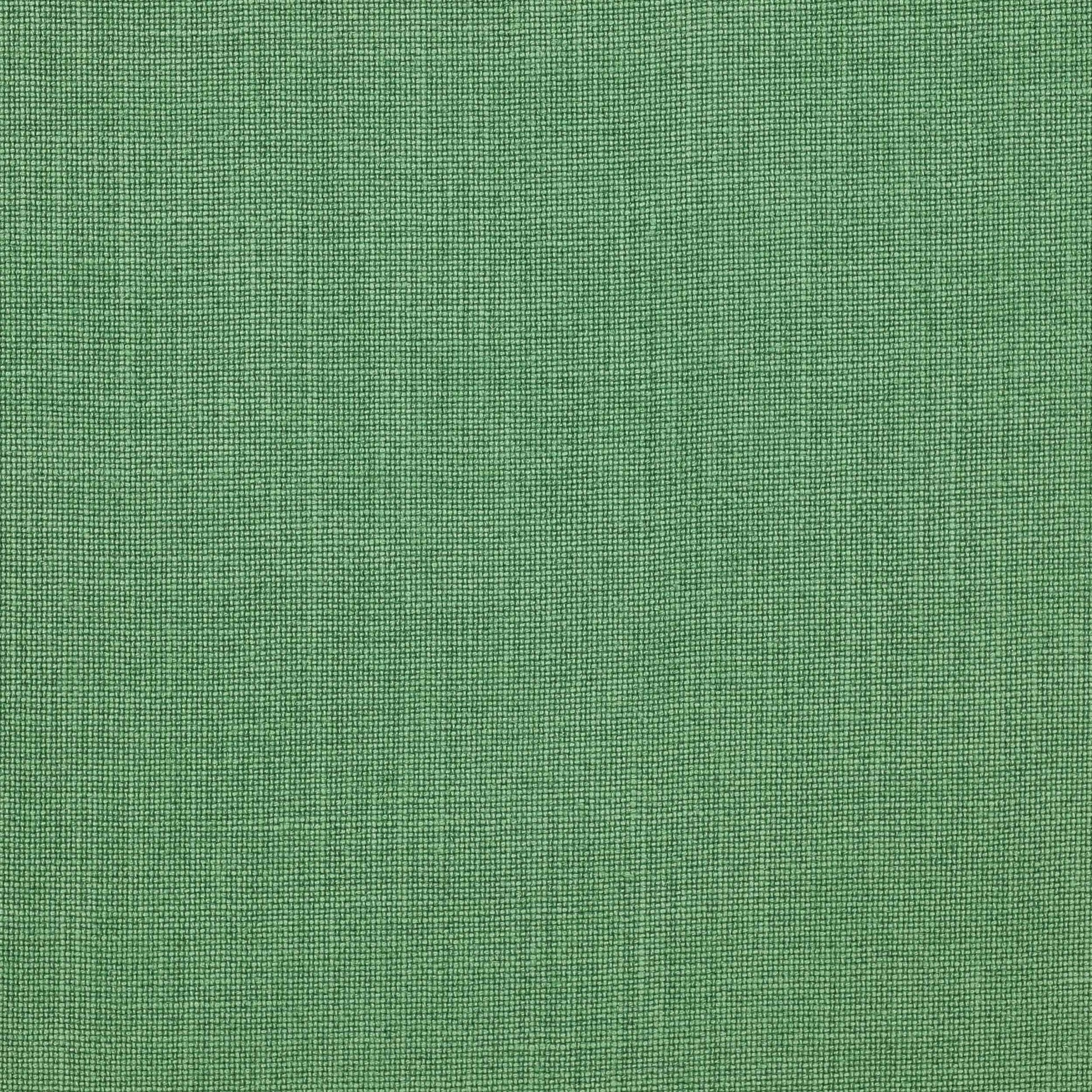 Cabris Fabric - Pomme - Manuel Canovas - M4018-10 - Premier Wallcovering