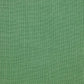 Cabris Fabric - Pomme - Manuel Canovas - M4018-10 - Premier Wallcovering