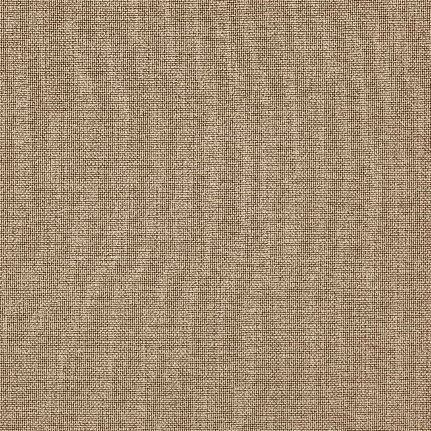 Cabris Fabric - Bois - Manuel Canovas - M4018-07 - Premier Wallcovering
