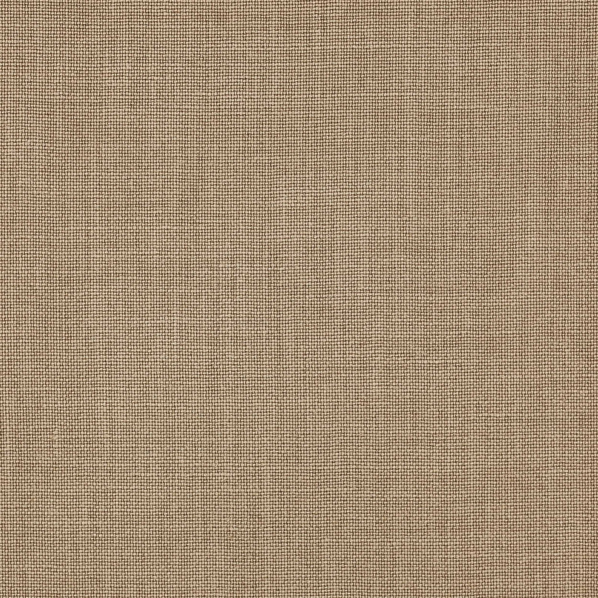 Cabris Fabric - Bois - Manuel Canovas - M4018-07 - Premier Wallcovering