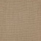 Cabris Fabric - Bois - Manuel Canovas - M4018-07 - Premier Wallcovering