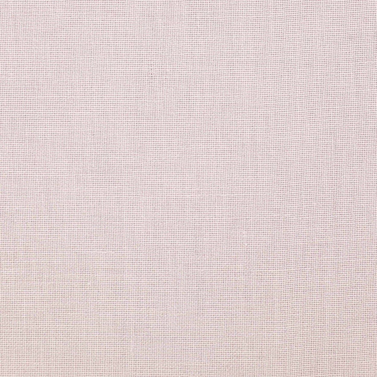 Cabris Fabric - Buvard - Manuel Canovas - M4018-12 - Premier Wallcovering