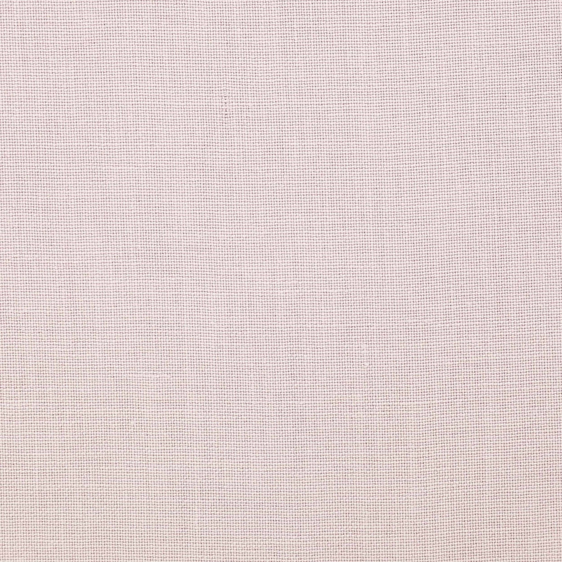 Cabris Fabric - Buvard - Manuel Canovas - M4018-12 - Premier Wallcovering