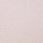 Cabris Fabric - Buvard - Manuel Canovas - M4018-12 - Premier Wallcovering