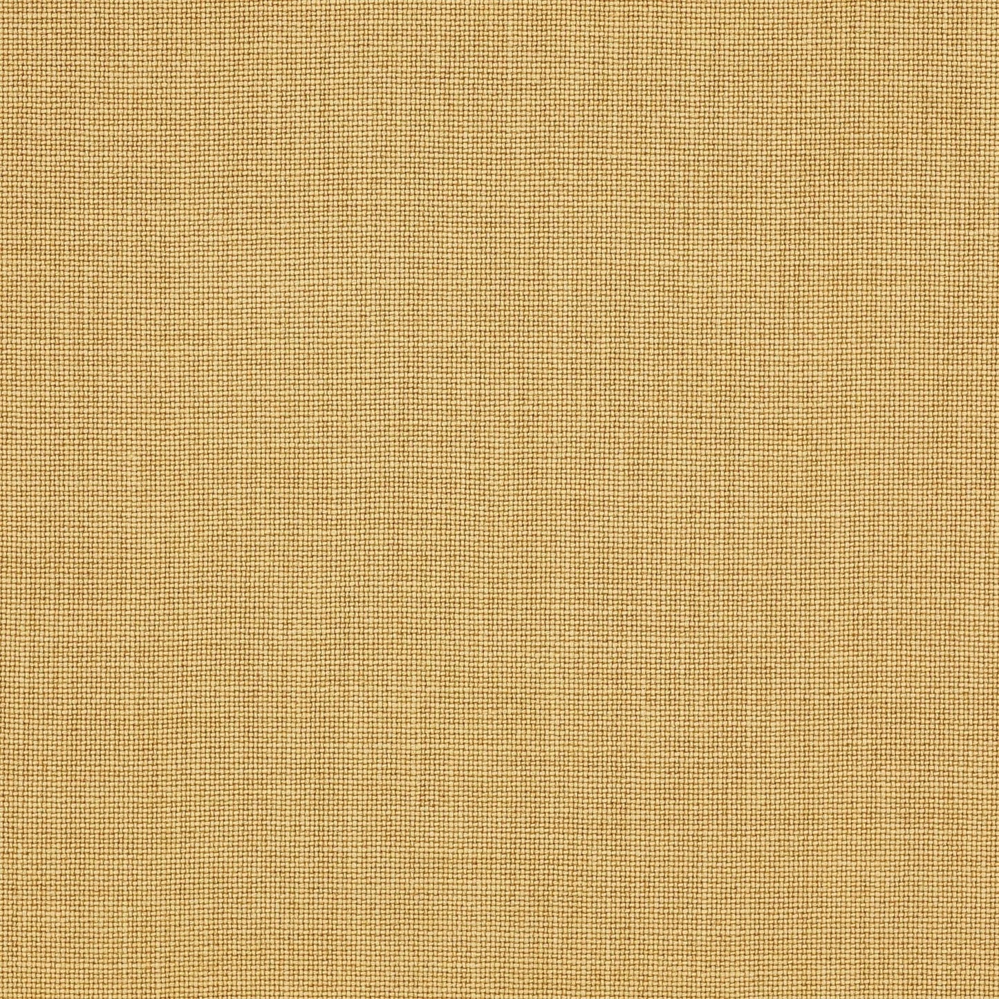 Cabris Fabric - Soleil - Manuel Canovas - M4018-15 - Premier Wallcovering