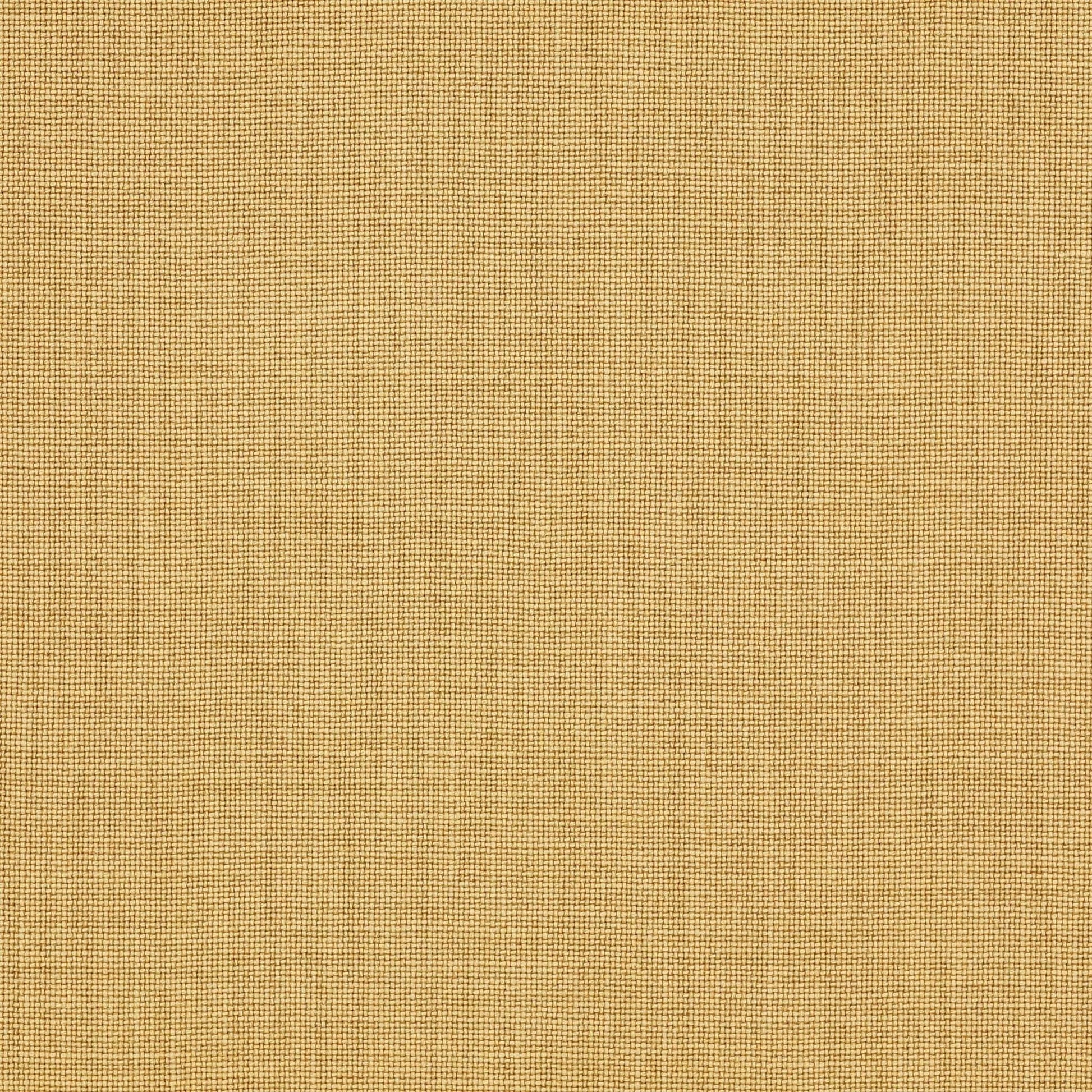 Cabris Fabric - Soleil - Manuel Canovas - M4018-15 - Premier Wallcovering