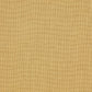 Cabris Fabric - Soleil - Manuel Canovas - M4018-15 - Premier Wallcovering