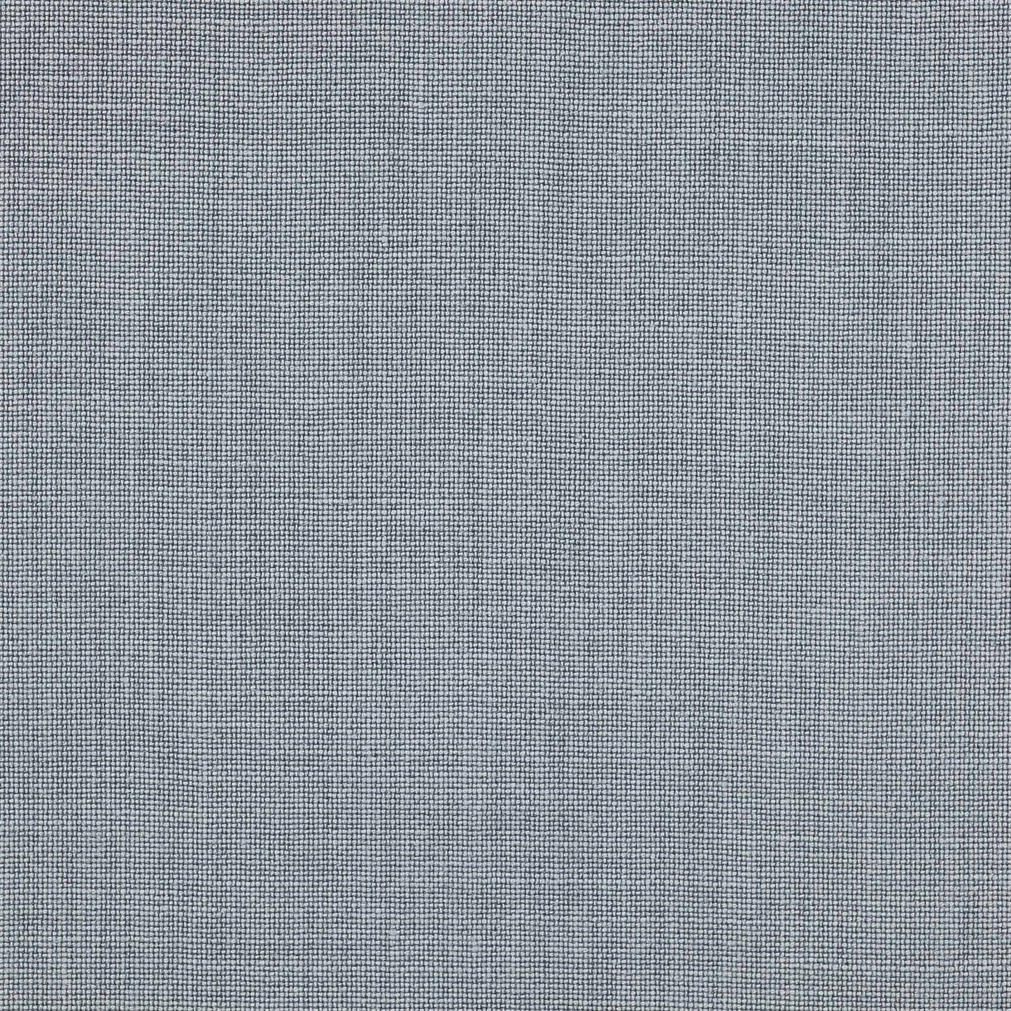 Cabris Fabric - Ocean - Manuel Canovas - M4018-22 - Premier Wallcovering