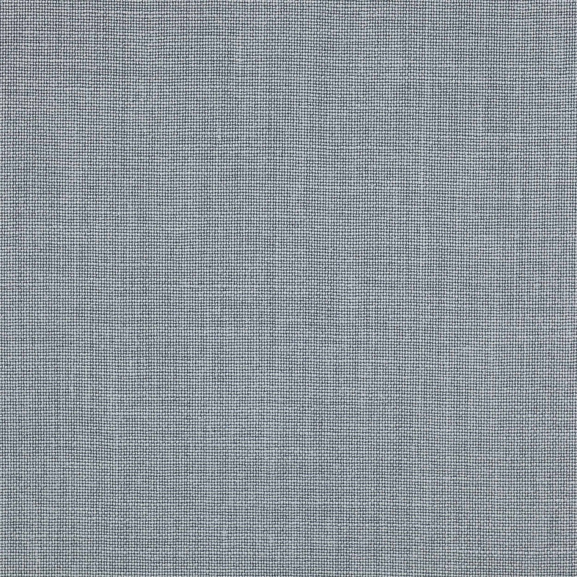Cabris Fabric - Ocean - Manuel Canovas - M4018-22 - Premier Wallcovering