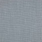 Cabris Fabric - Ocean - Manuel Canovas - M4018-22 - Premier Wallcovering