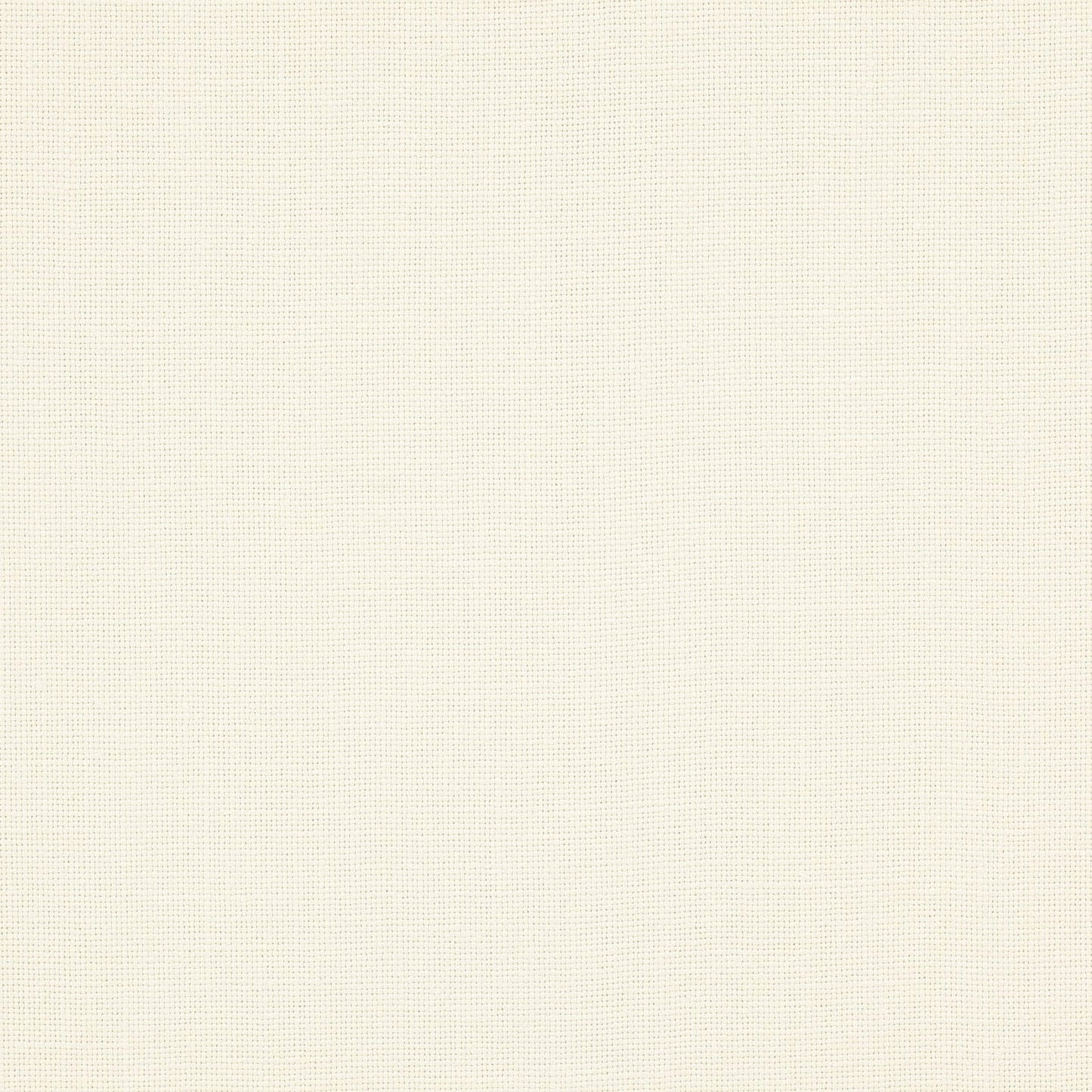 Cabris Fabric - Ivoire - Manuel Canovas - M4018-02 - Premier Wallcovering