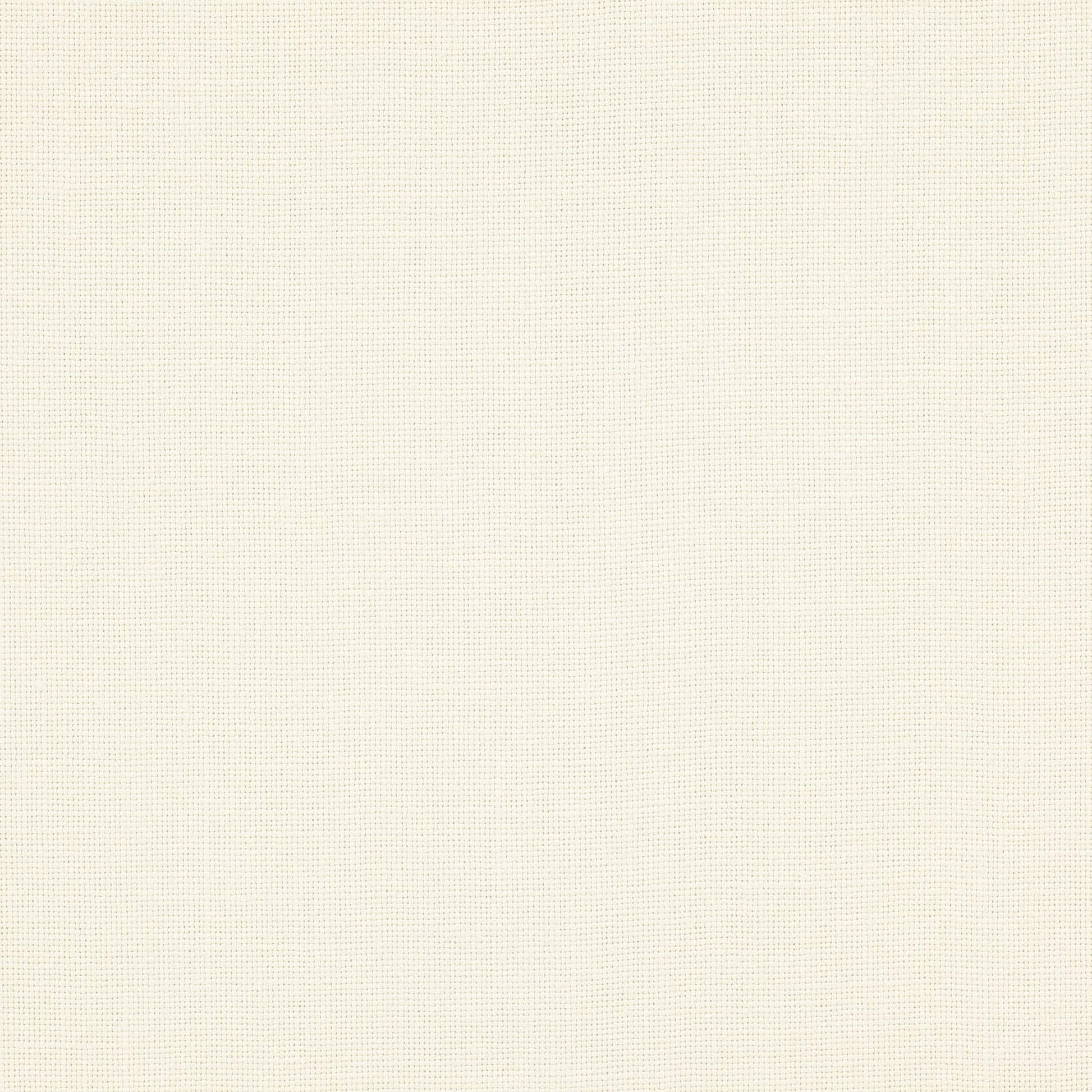 Cabris Fabric - Ivoire - Manuel Canovas - M4018-02 - Premier Wallcovering