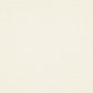 Cabris Fabric - Ivoire - Manuel Canovas - M4018-02 - Premier Wallcovering