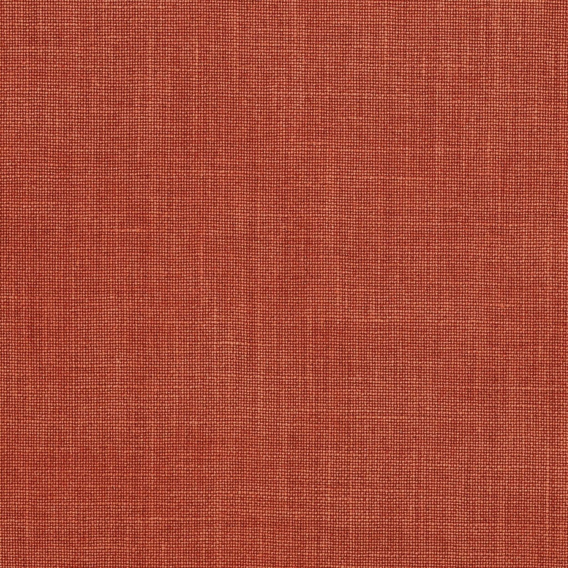 Cabris Fabric - Corail - Manuel Canovas - M4018-18 - Premier Wallcovering